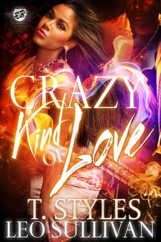 crazy-kind-of-love-the-cartel-publications-presents-286006-1
