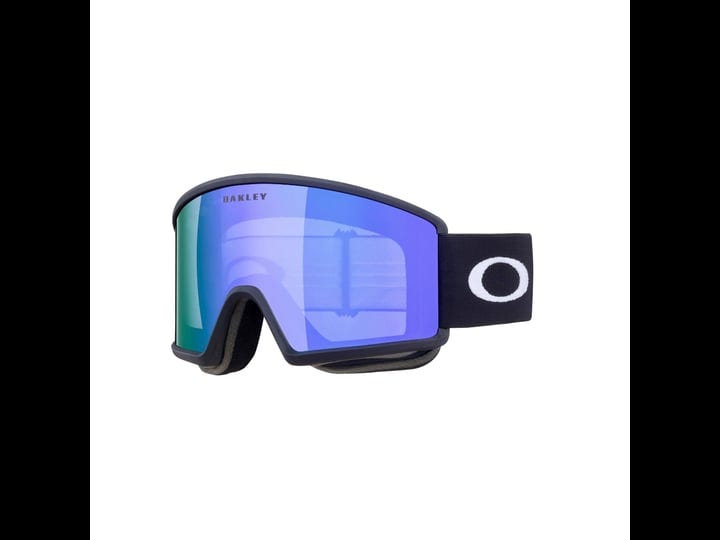oakley-target-line-l-goggles-matte-black-violet-iridium-1