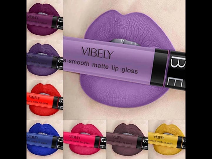 eyret-matte-gothic-liquid-purple-lipstick-smooth-lip-gloss-waterproof-long-lasting-lip-color-profess-1