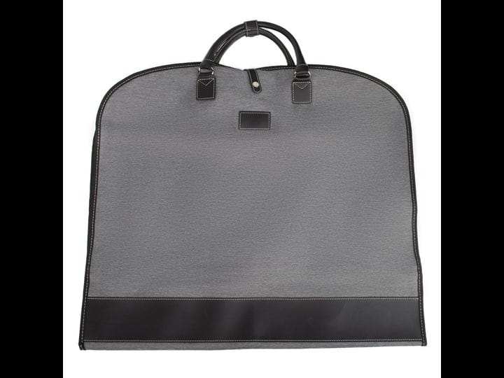 croft-avenue-the-getaway-garment-bag-grey-1