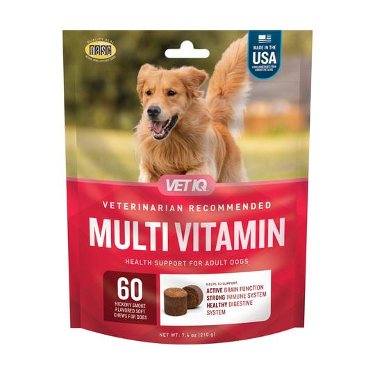 vetiq-multivitamin-soft-chews-60-ct-1