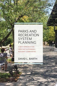 parks-and-recreation-system-planning-47516-1