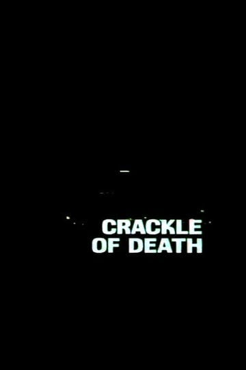 kolchak-crackle-of-death-2370748-1