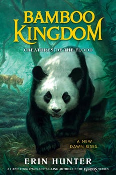 bamboo-kingdom-1-creatures-of-the-flood-211869-1