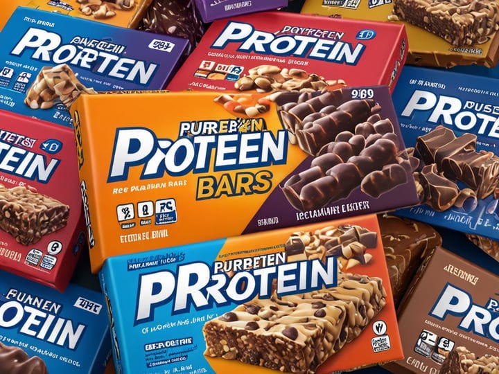 Pure-Protein-Bars-5