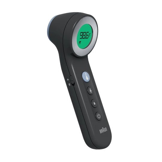 braun-3-in-1-no-touch-thermometer-1