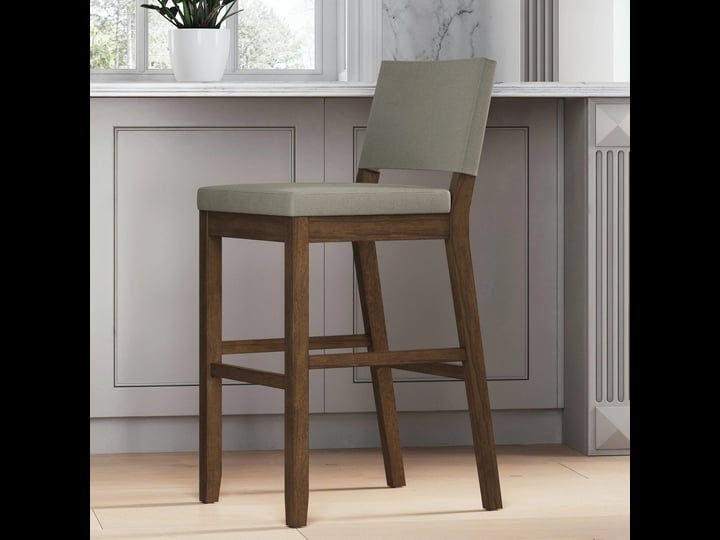 nathan-james-linus-modern-upholstered-bar-stool-with-back-and-solid-rubberwood-legs-single-light-gra-1