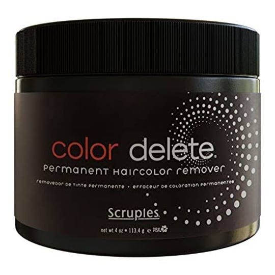 scruples-delete-permanent-hair-color-removal-4-ounce-1