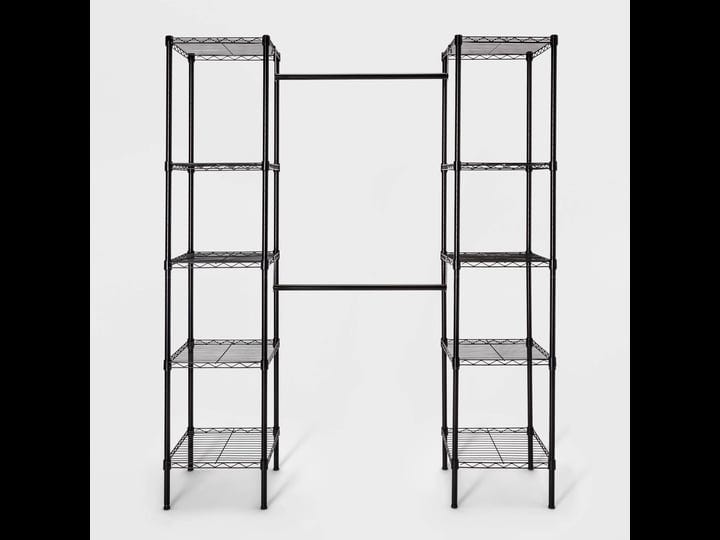 4-8-wire-closet-system-black-brightroom-1