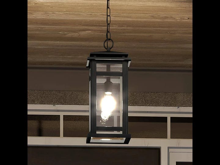 uql1661-craftsman-outdoor-pendant-19h-x-8w-natural-black-finish-bexhill-collection-1