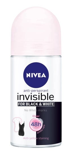 invisible-antiperspirant-ball-for-black-and-white-transparent-50-ml-1