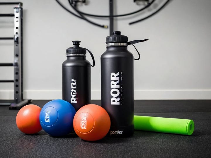Porter Water Bottles-4
