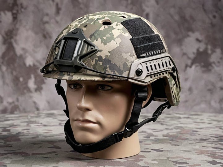 Airsoft-Helmet-5