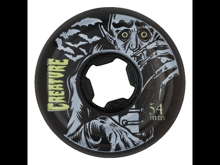 oj-54mm-coffin-box-bloodsuckers-97a-skateboard-wheels-1