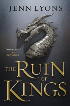 the-ruin-of-kings-314914-1