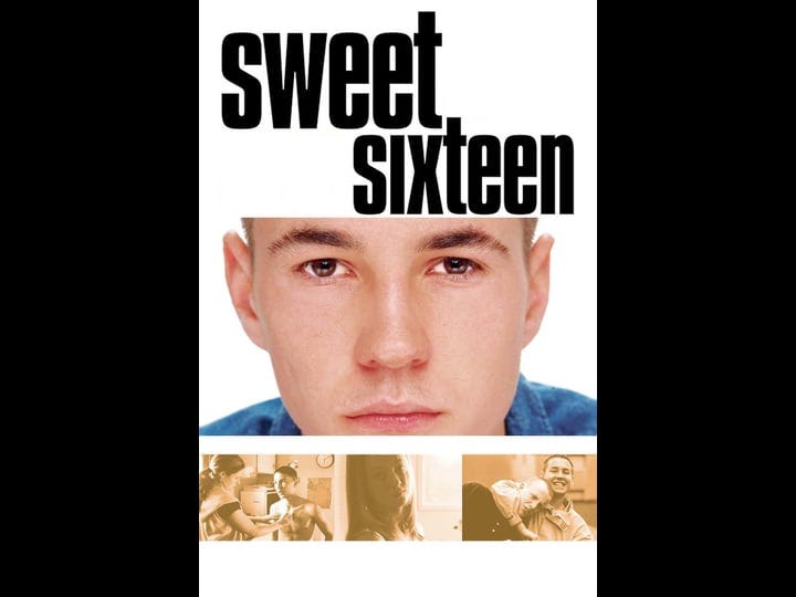 sweet-sixteen-tt0313670-1