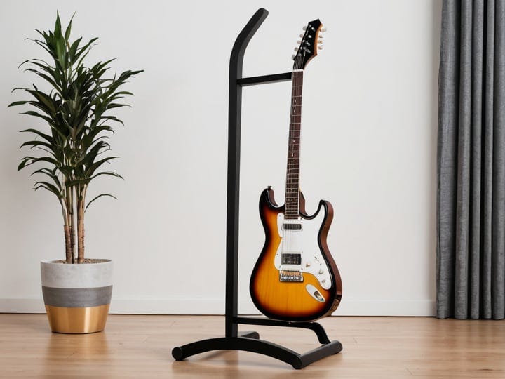 Guitar-Stand-6