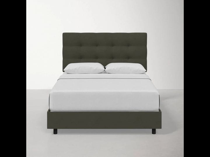 abram-upholstered-standard-bed-allmodern-color-pewter-green-performance-velvet-size-california-king-1