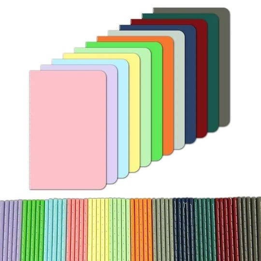 rinrda-small-notebooks-60-pack-mini-notebooks-bulk-pocket-notebooks-setjournal-bulk-3-5x5-5-colorful-1