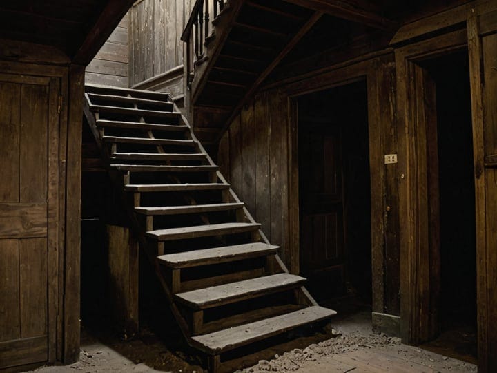 Stair-Dust-Corners-5