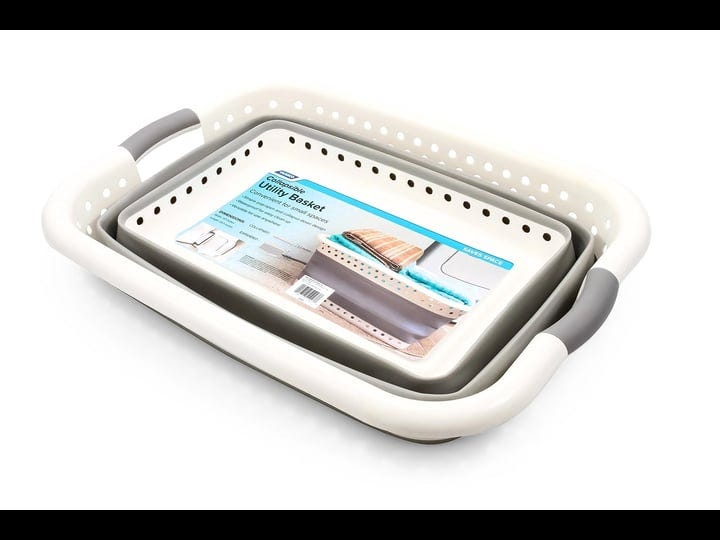 camco-51903-collapsible-utility-laundry-basket-1
