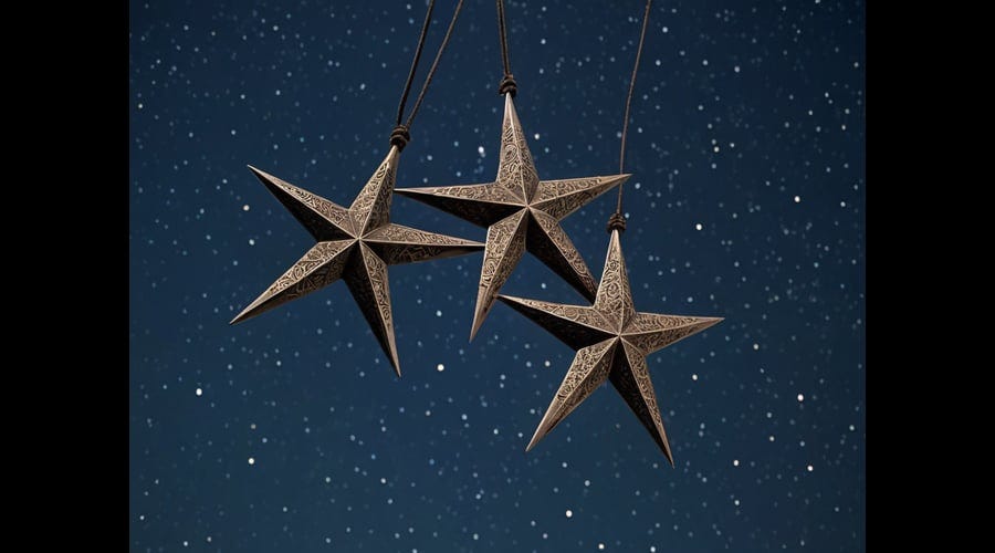 Cold-Steel-Throwing-Stars-1