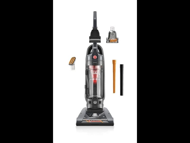 hoover-windtunnel-high-capacity-upright-vacuum-uh71104-1