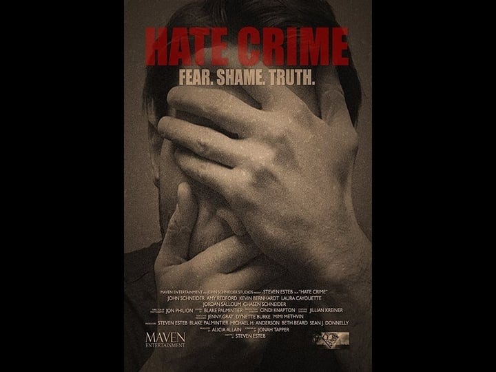 hate-crime-1346428-1