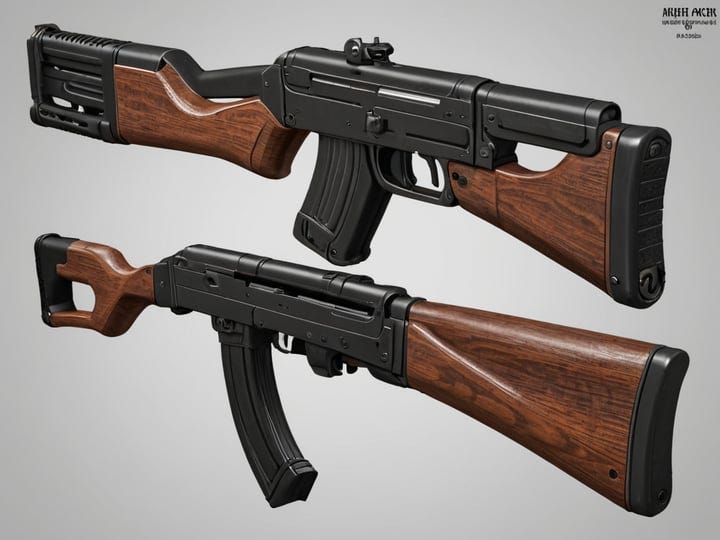 AK-Side-Folding-Stock-4