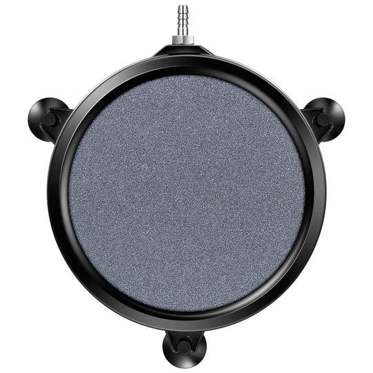 vivosun-8-inch-air-stone-disc-with-shell-and-sucker-for-hydroponics-aquarium-tank-pump-8-inch-1