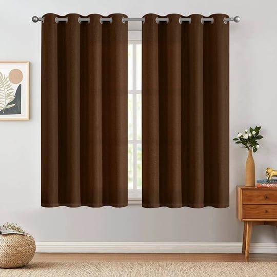 jinchan-curtain-63-inch-long-bedroom-window-linen-look-curtains-for-living-room-curtain-panels-gromm-1