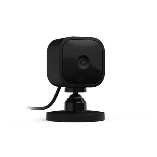 blink-mini-indoor-1080p-wireless-security-camera-black-1