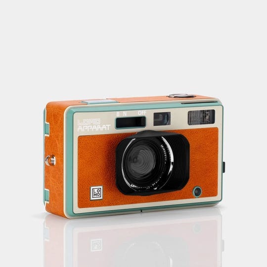 lomoapparat-21-mm-wide-angle-camera-neubau-edition-1