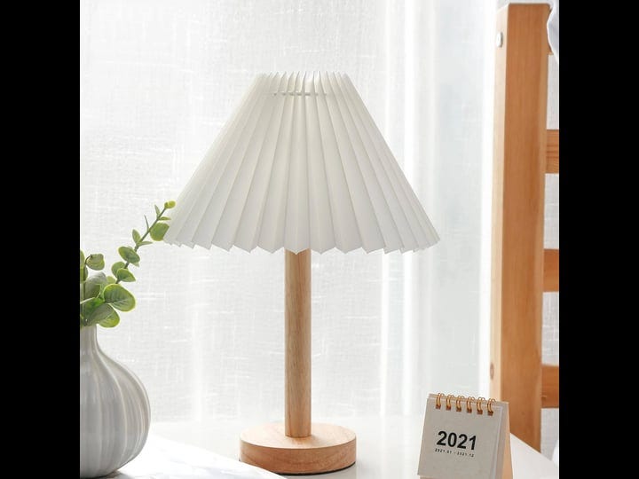 zenply-small-table-lamp-bedside-nightstand-mini-lamp-for-bedroom-living-room-side-table-small-spaces-1