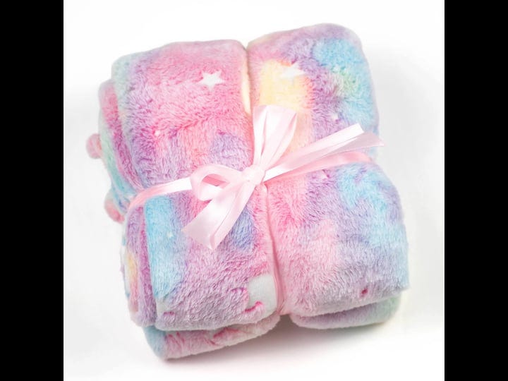 modernmade-glow-in-the-dark-unicorn-blanket-gifts-for-1-2-3-4-5-6-7-8-9-10-year-old-girls-cozy-and-s-1