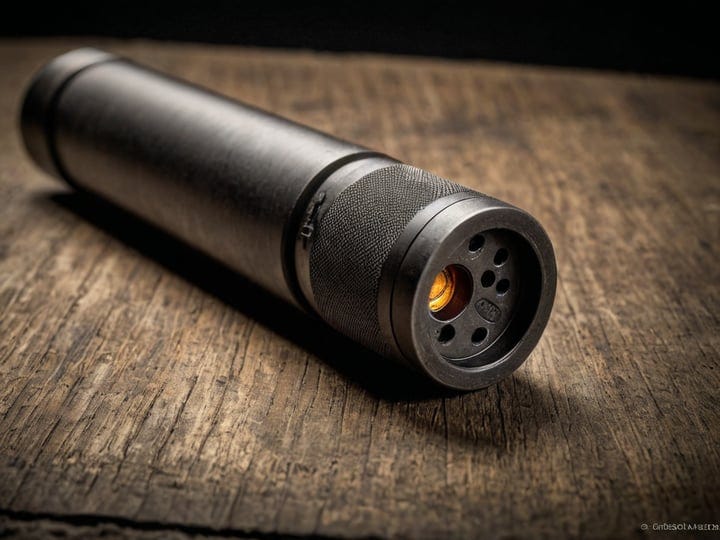 22-Lr-Suppressor-3