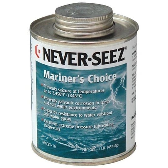 never-seez-mariners-choice-anti-seize-16-oz-brush-top-can-1