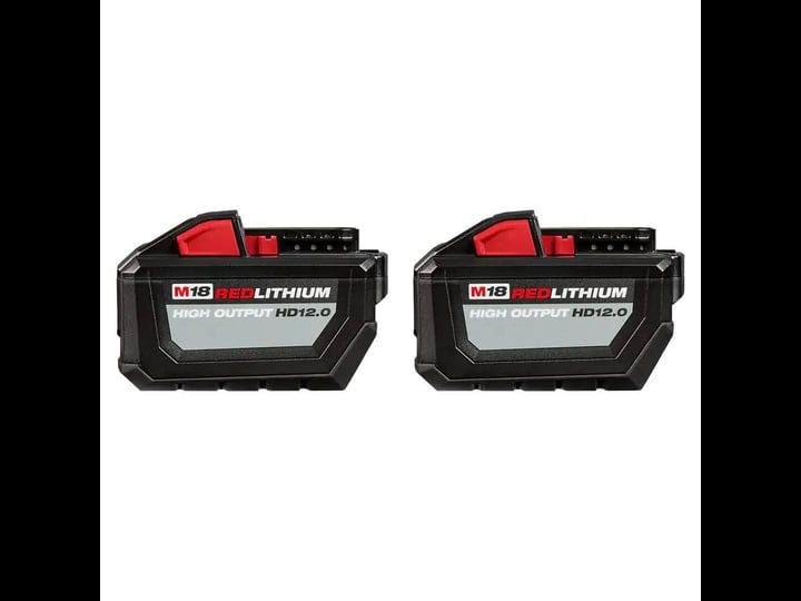 milwaukee-48-11-1812-48-11-1812-m18-18-volt-lithium-ion-high-output-12-0ah-battery-pack-2-battery-1