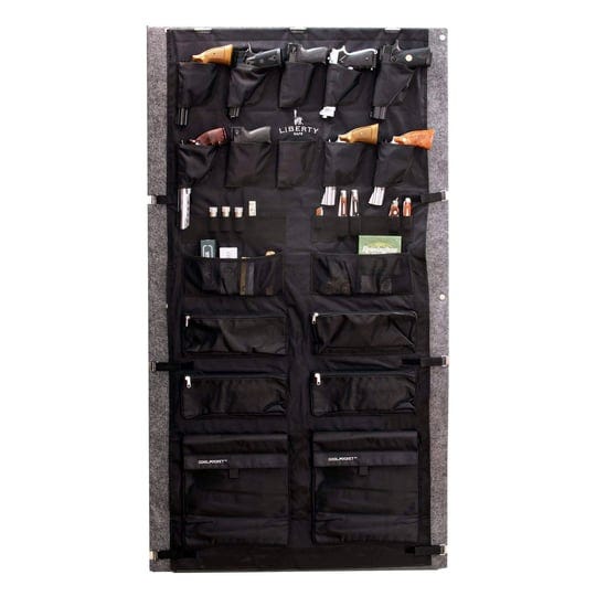 liberty-gun-safe-door-panel-organizer-10588-size-51