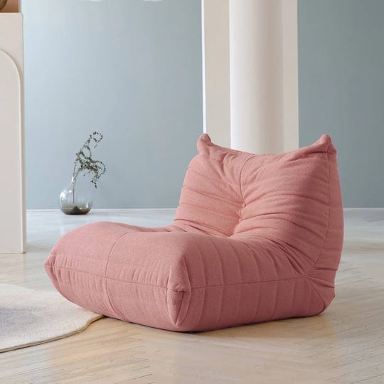 magic-home-comfy-lazy-floor-sofa-couchteddy-velvet-bean-bag-chairs-for-living-room-bedroom-office-sa-1