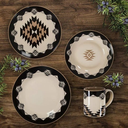 chalet-aztec-16-pc-southwestern-dinnerware-set-regular-1