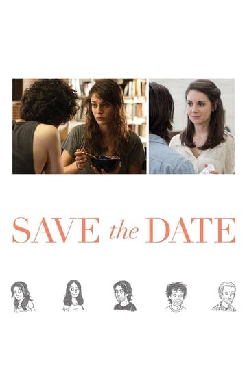 save-the-date-700920-1