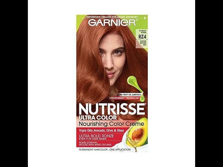 garnier-nutrisse-ultra-hair-color-creme-intense-bronze-red-rz4-1