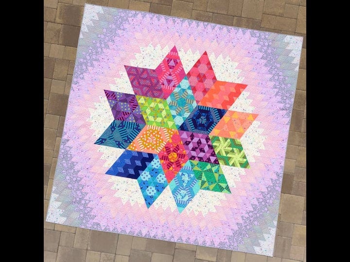 jaybird-quilts-nebula-block-of-the-month-pattern-1