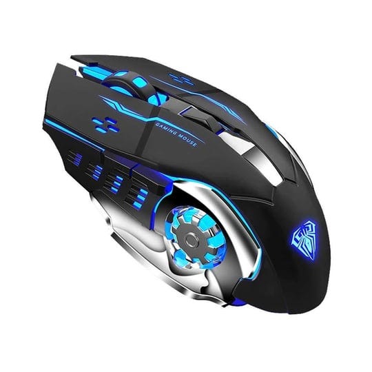 aula-sc100-wireless-gaming-mouse-rgb-rechargeable-2400dpi-gaming-mouse-7-buttons-ergonomic-optical-u-1