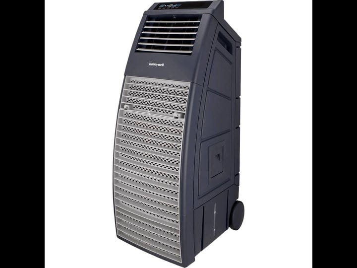 honeywell-830-cfm-outdoor-portable-evaporative-cooler-remote-1