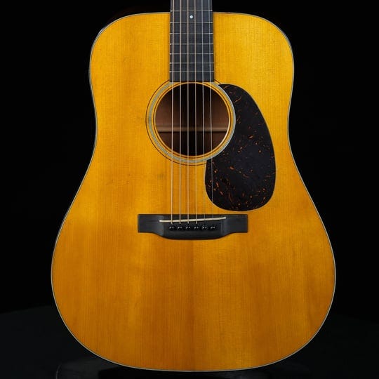 martin-d-18-authentic-1937-vts-acoustic-guitar-aged-1