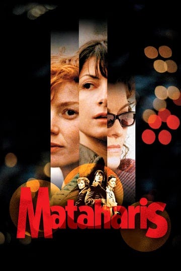 mataharis-4336413-1