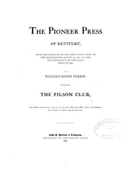 the-pioneer-press-of-kentucky-3403105-1