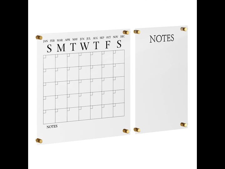 martha-stewart-premium-acrylic-monthly-wall-calendar-and-notes-board-clear-black-1